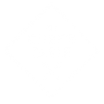 chefs table logo